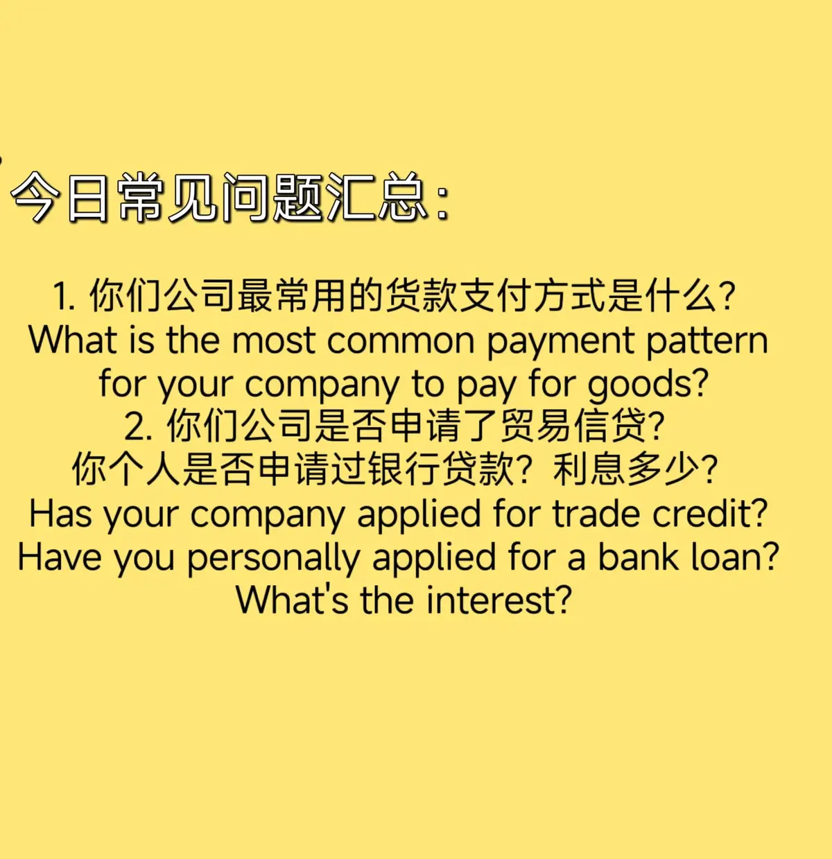how to manage risks in pair trading_2