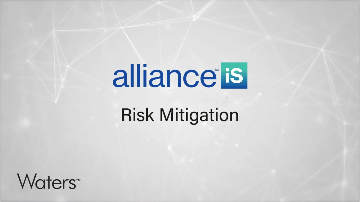 how to mitigate leverage risks in trading_0