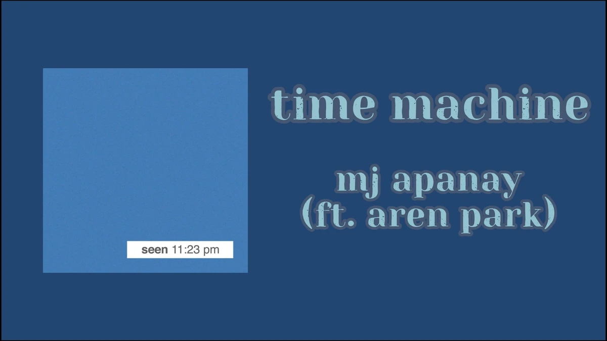 How to Monitor Alpha in Real-Time_0