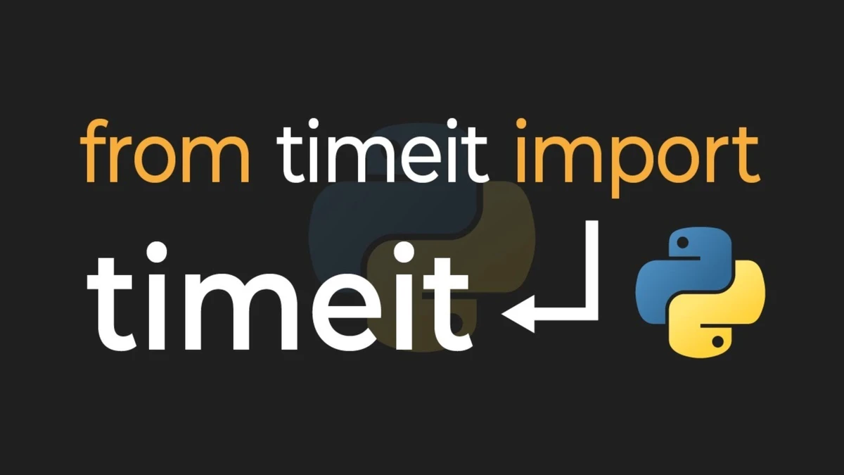 How to Monitor Alpha in Real-Time_1