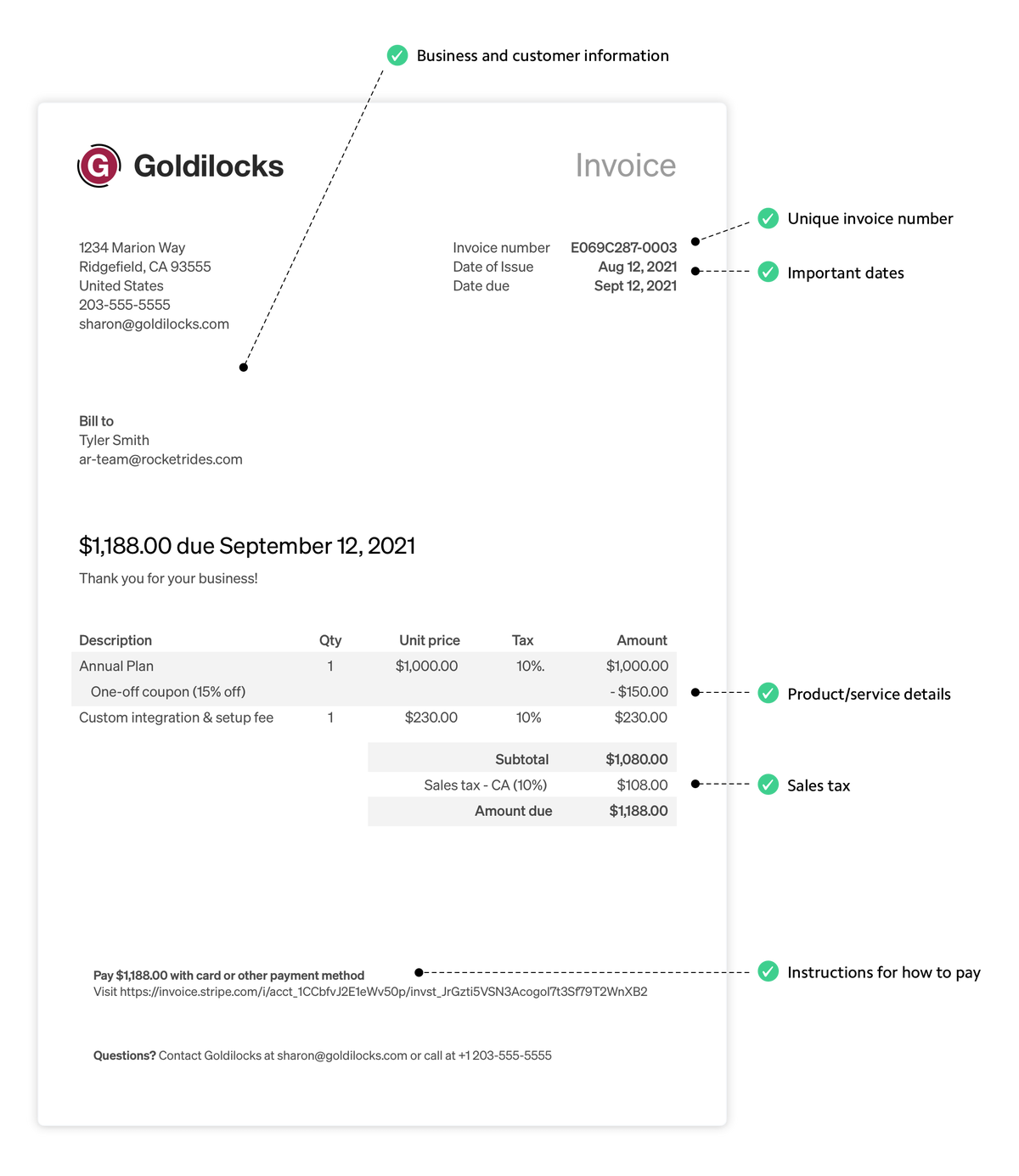 how to optimize a portfolio in quantitative trading_0