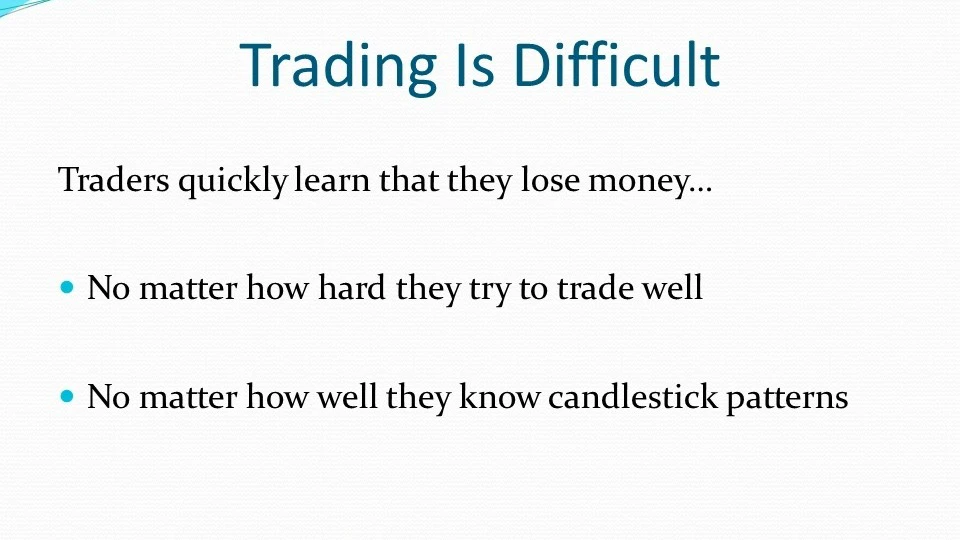 how to read price action in trading_1