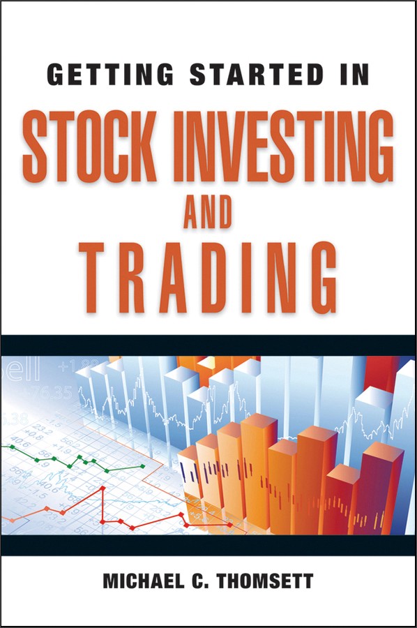 How do stop orders work in stock trading_1