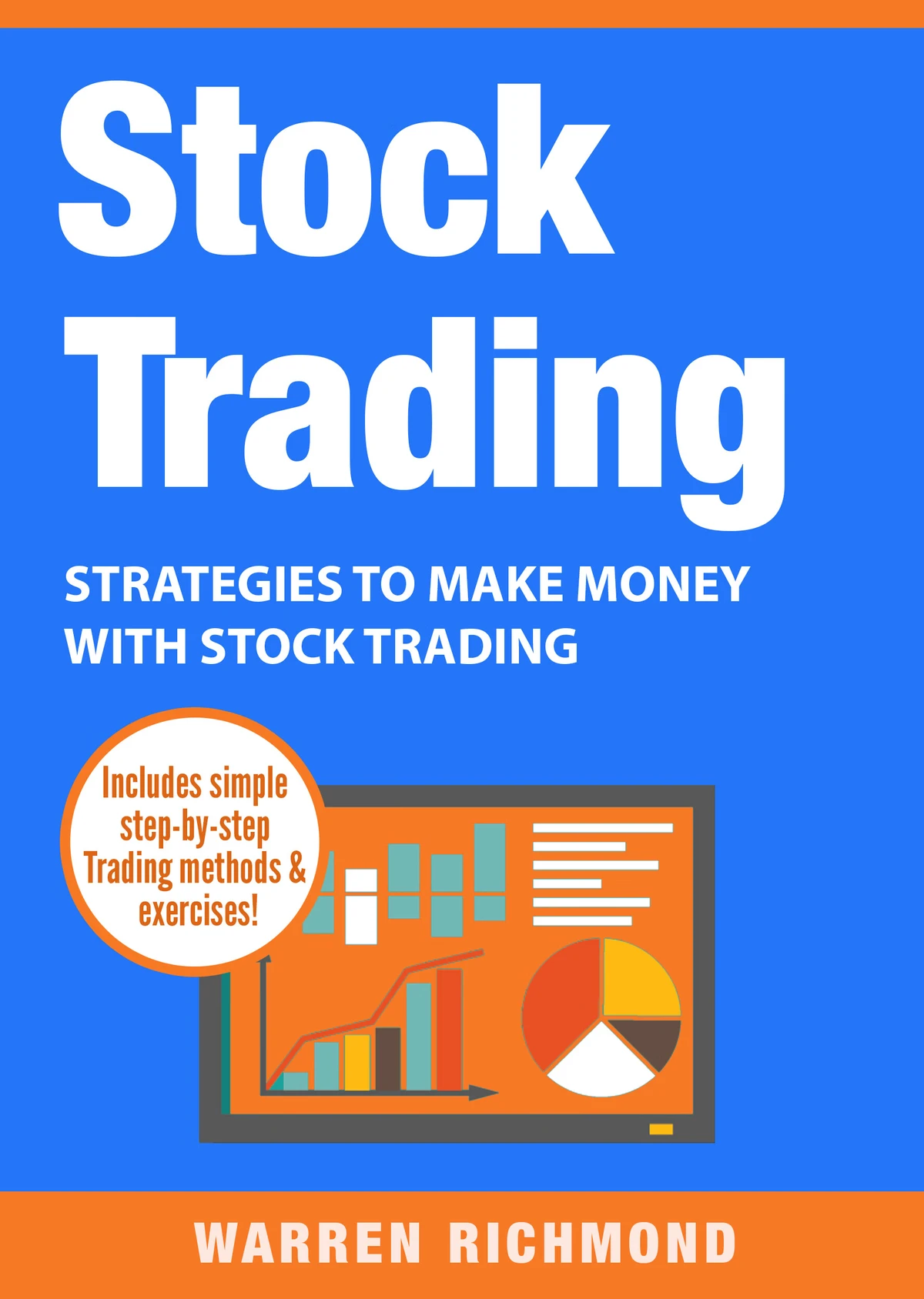 How do stop orders work in stock trading_2