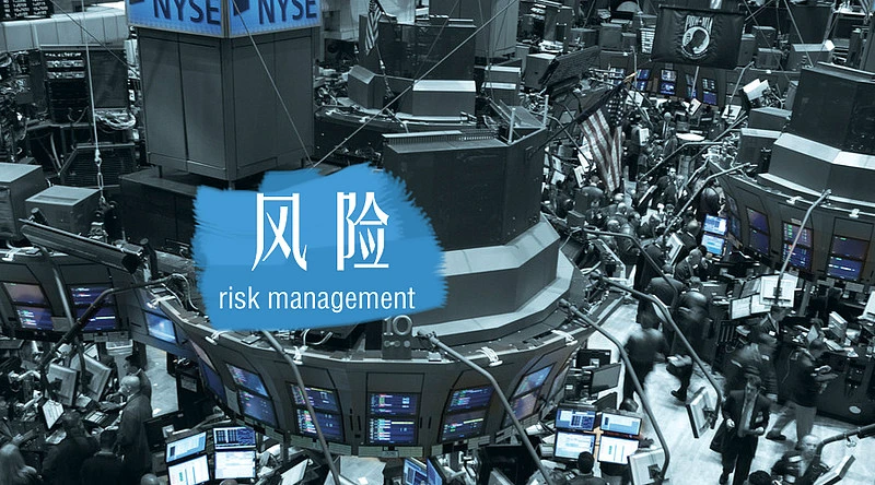 How to Use Alpha for Risk Management_1