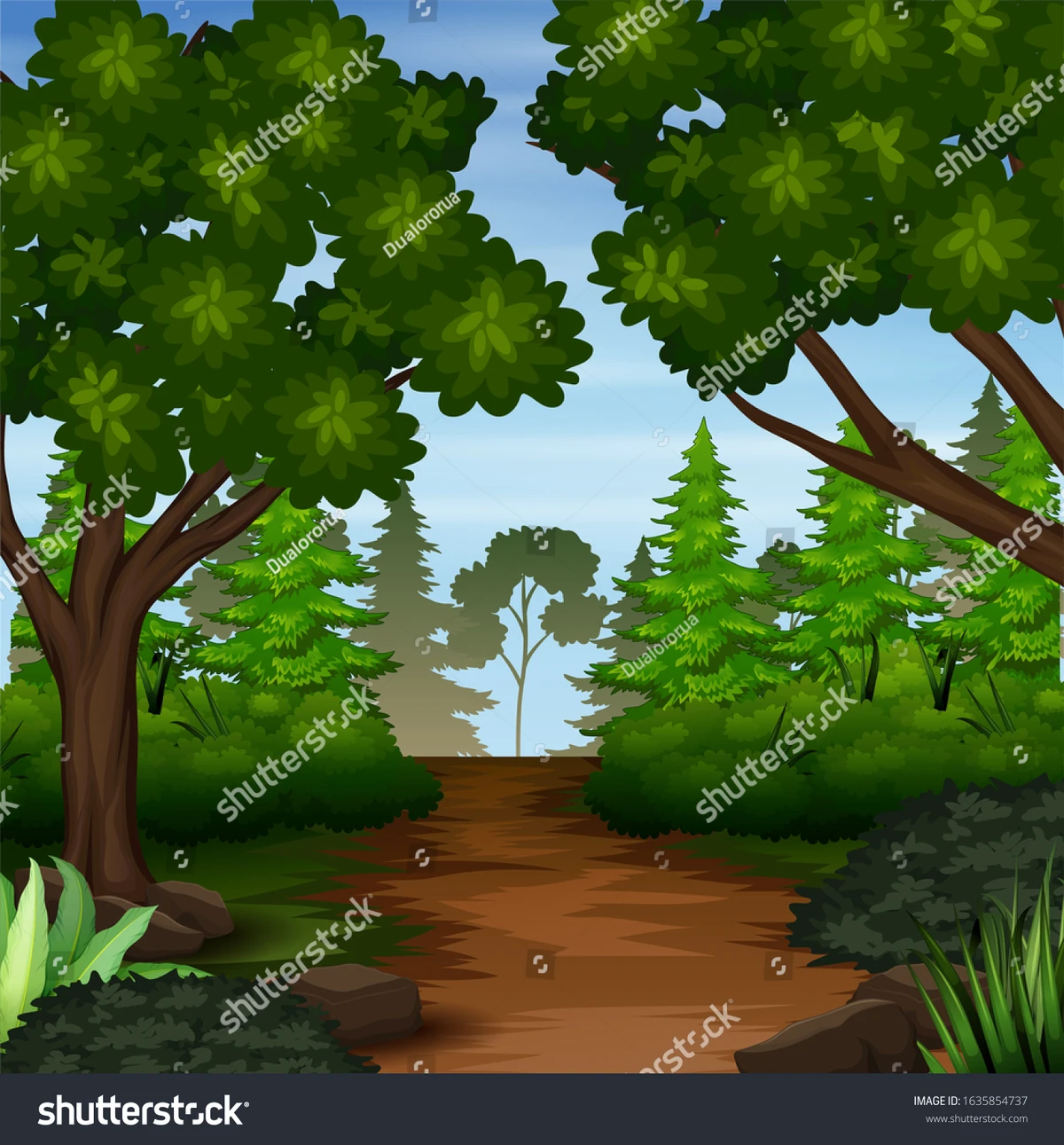 how to use random forest in quantitative trading_1