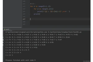 How to Use Python for Quant Trading