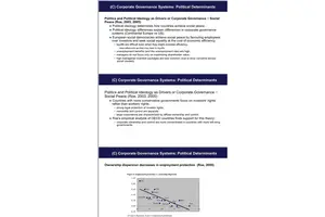How to Interpret Sortino Ratio Results: A Complete Guide for Investors and Analysts