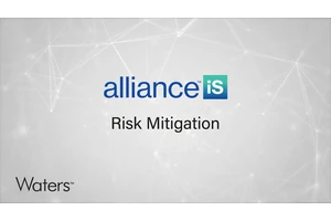 How to Mitigate Leverage Risks in Trading: Strategies, Insights, and Best Practices