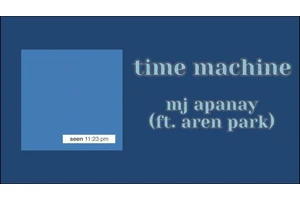 How to Monitor Alpha in Real-Time