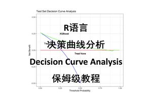 How to Perform Quantitative Analysis: A Comprehensive Guide