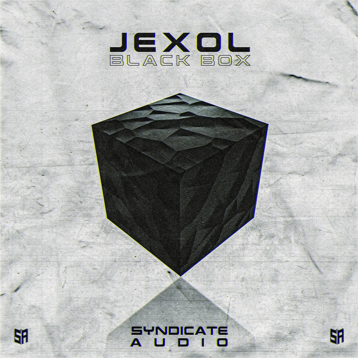 latest black box trends in trading_0