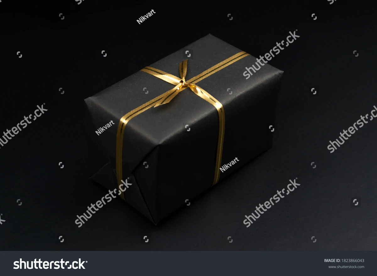 latest black box trends in trading_1