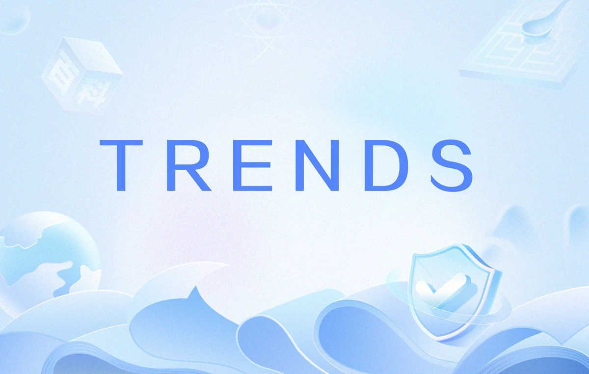 latest quantitative trading portfolio trends_1