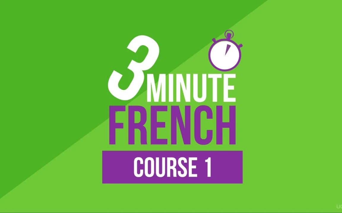 leverage courses for beginner traders_0