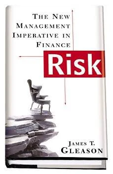 leverage risk management for corporate traders_0