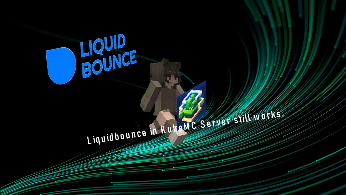 Liquidity insights for algo trading developers_1