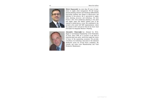 Improving Execution Performance Report: Best Practices and Strategies