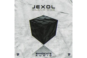 Latest Black Box Trends in Trading