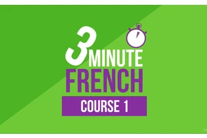 Leverage Courses for Beginner Traders
