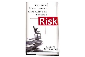 Leverage Risk Management for Corporate Traders: A Comprehensive Guide