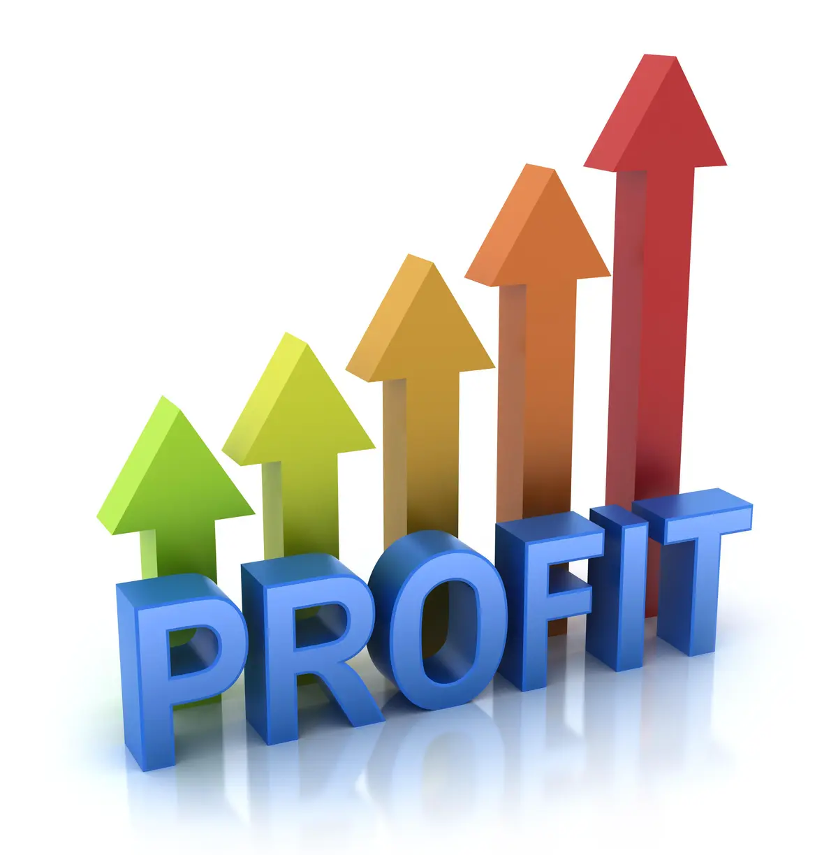 Where to find reliable trade volume data
