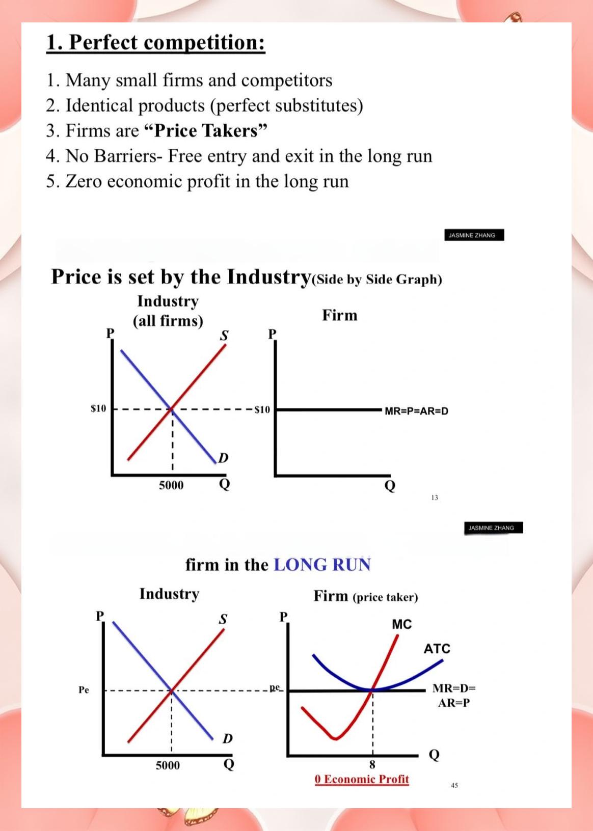 limit order vs market order analysis_0
