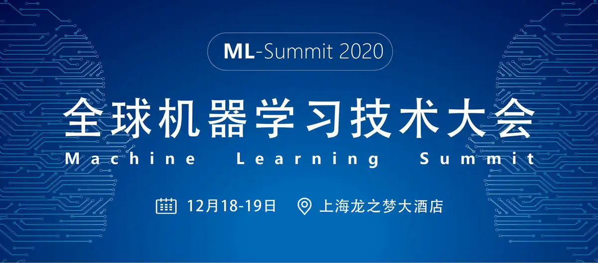 Machine learning solutions for portfolio management_1