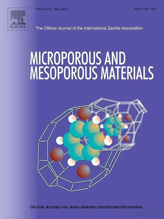 Market microstructure course materials_1
