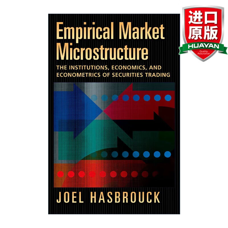 Market microstructure data sources_0