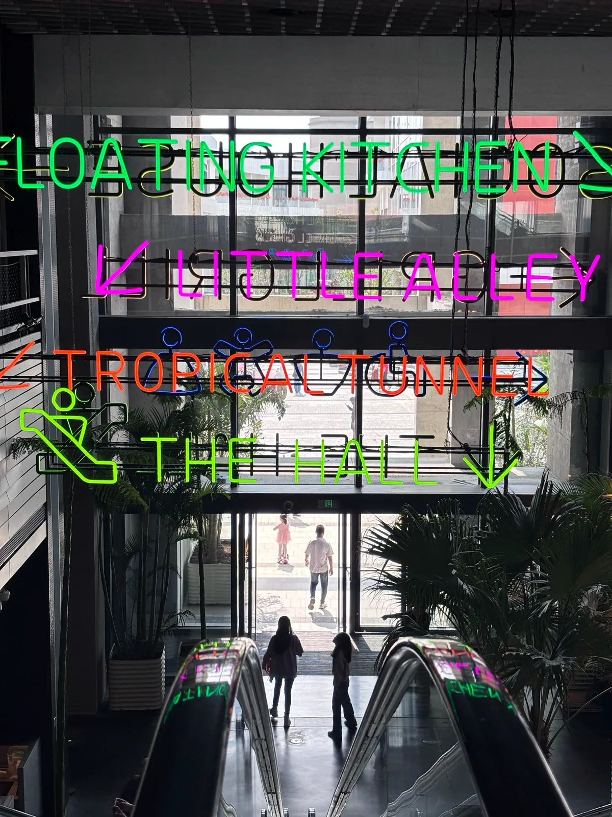 Market microstructure for retail traders_0