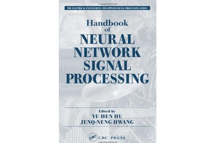 neural network approaches to financial forecasting_0