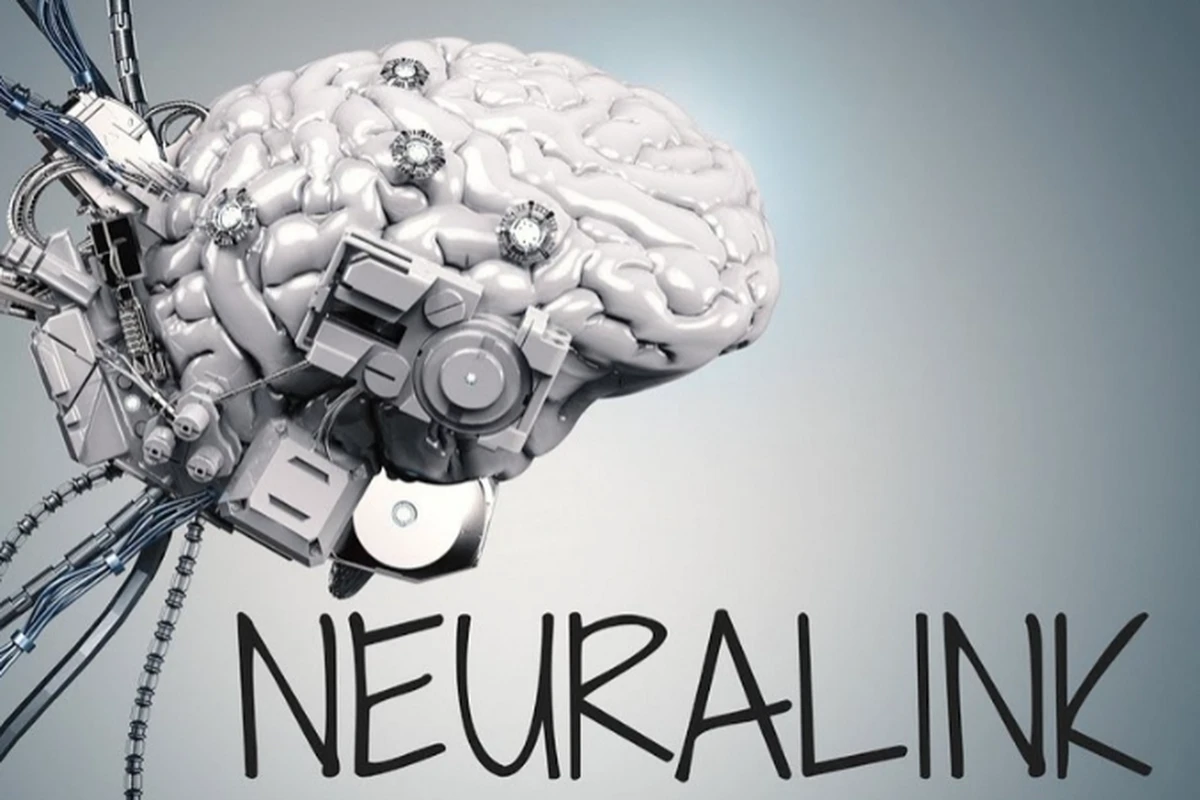 neural network approaches to financial forecasting_1
