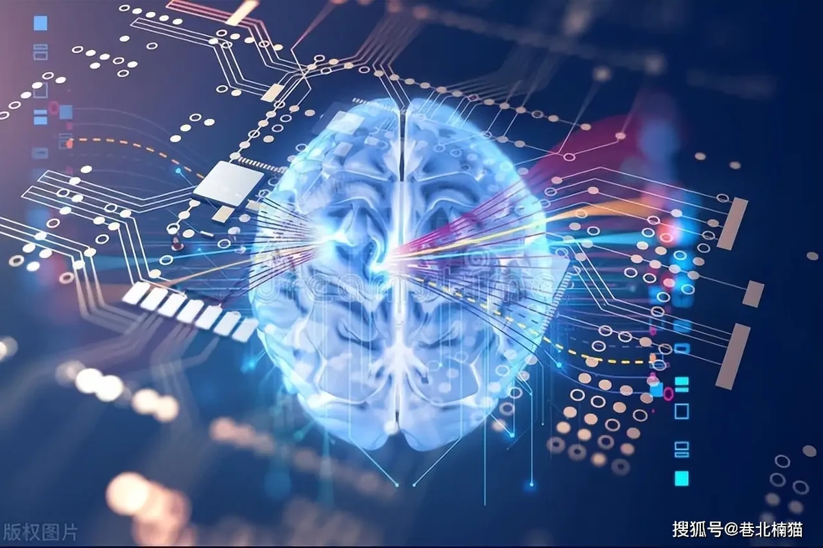 neural network approaches to financial forecasting_2