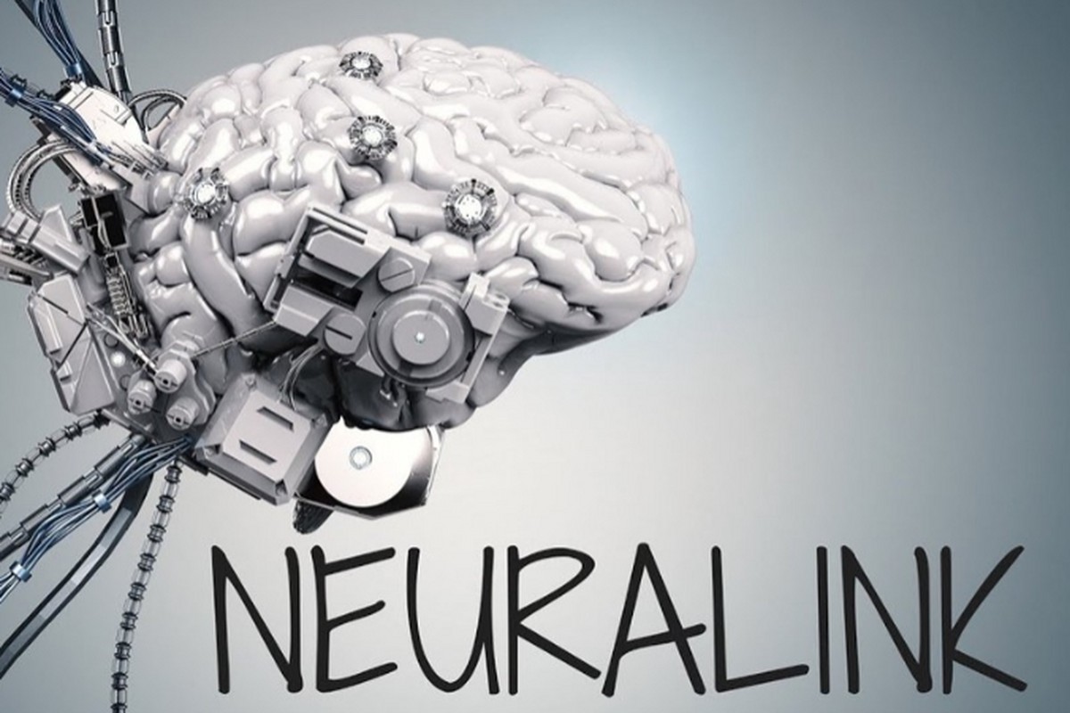 neural network solutions for trading automation_0