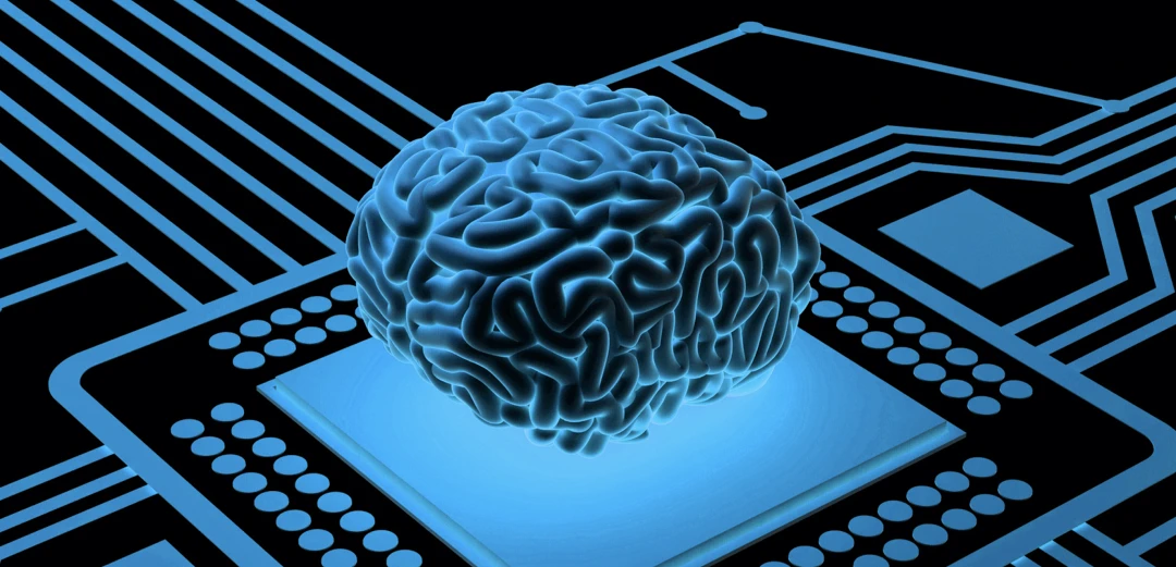 neural network solutions for trading automation_2