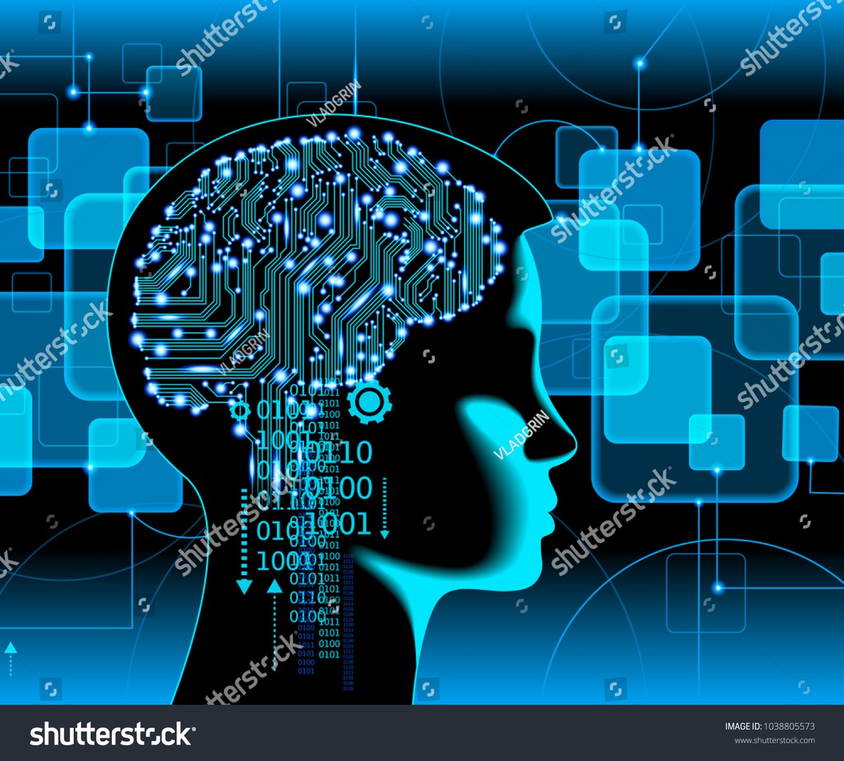 neural network strategies for quant trading_0