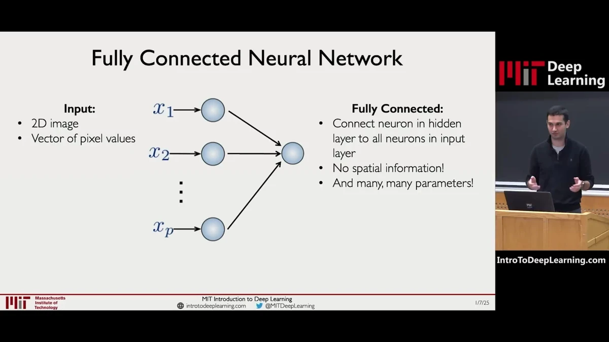 neural networks for advanced market analysts_1