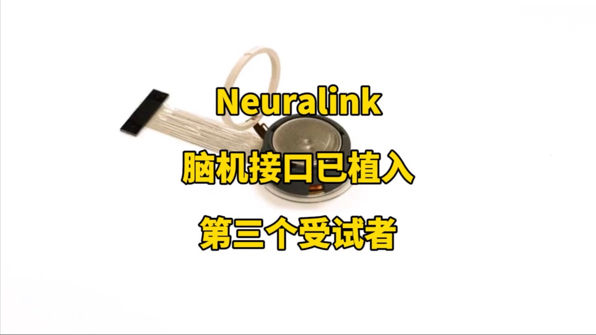 neural networks for trading system developers_0