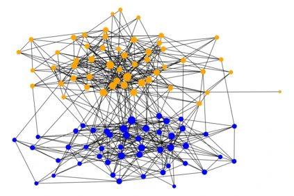 neural networks for trading system developers_1