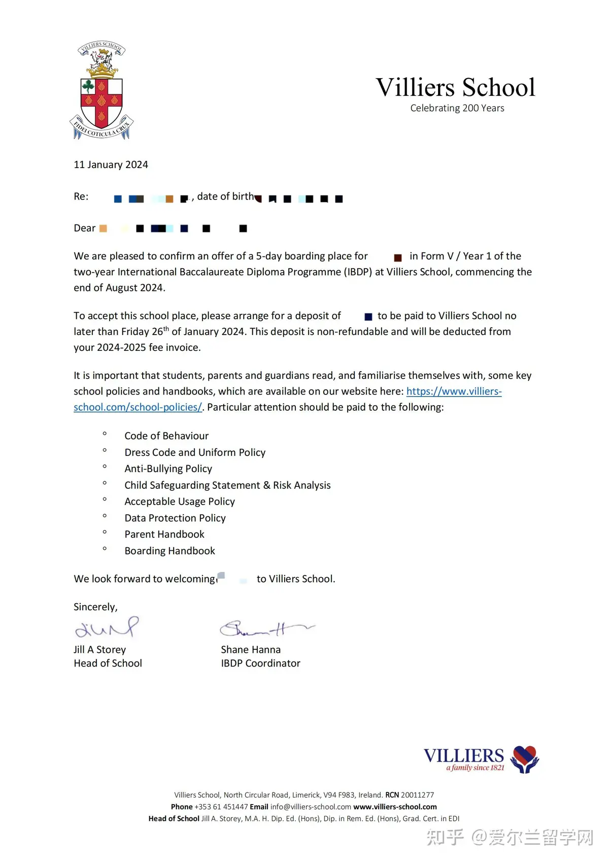 Online platforms offering trade signals_2