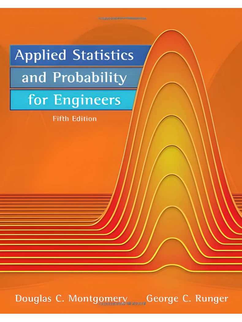 probability guides for financial advisors_2