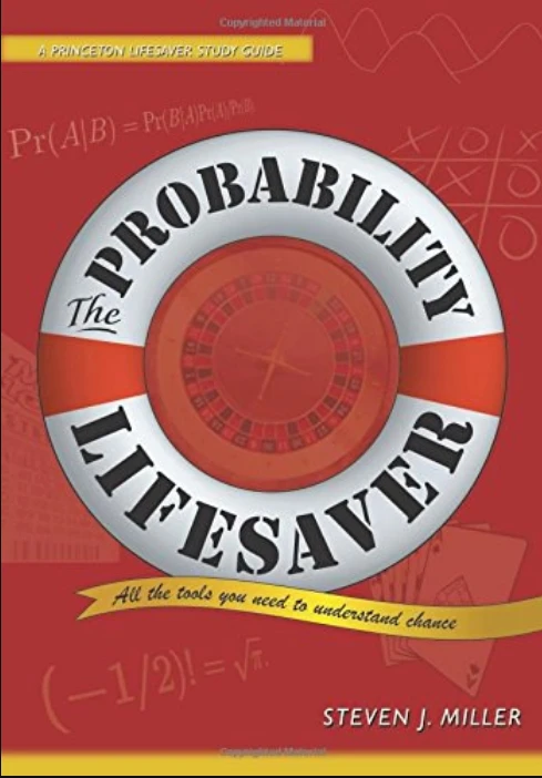 probability guides for trading beginners_0