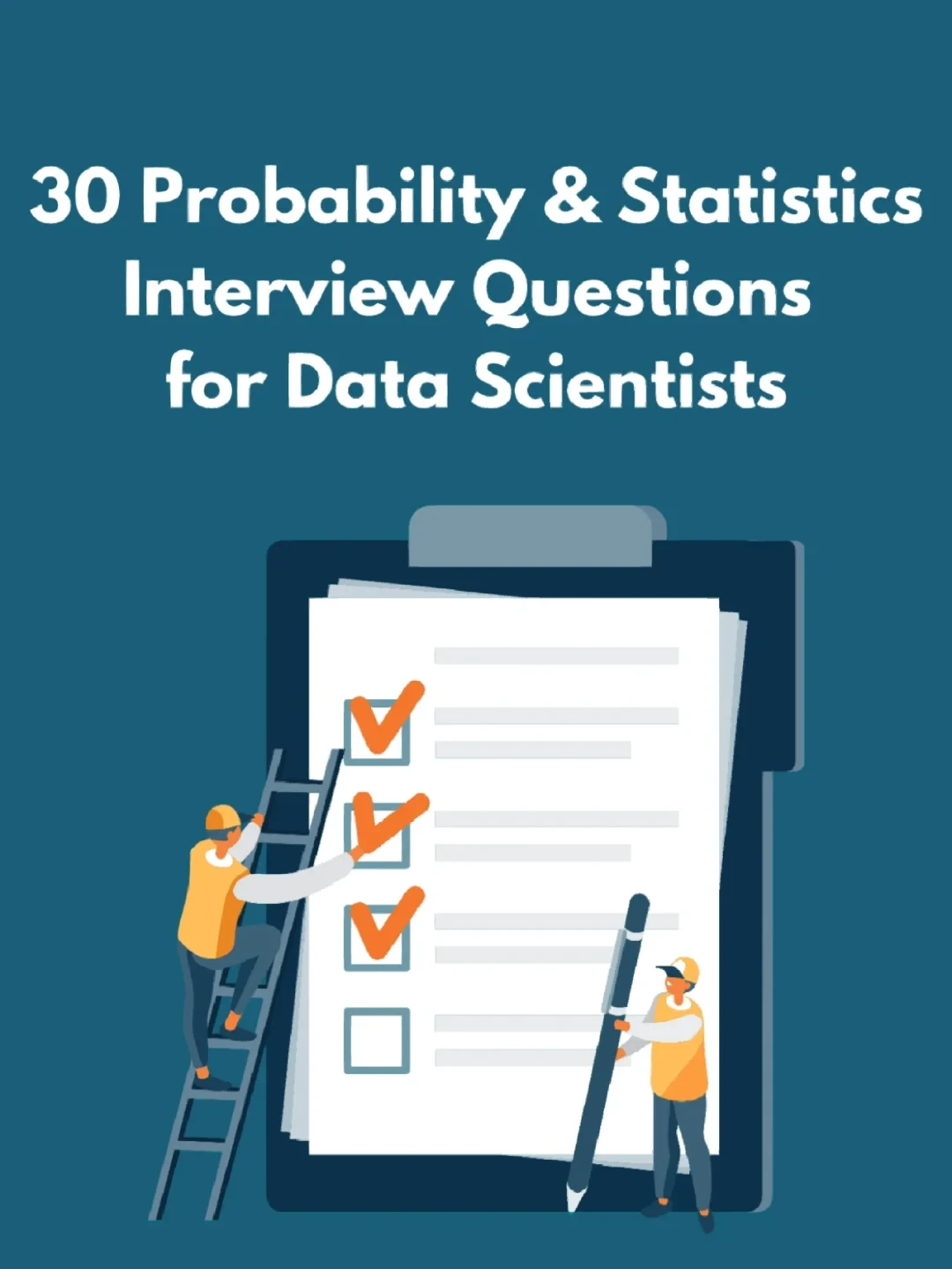 probability lessons for trading students_0