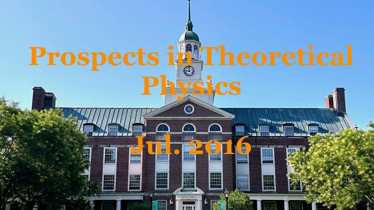 probability lessons for trading students_1