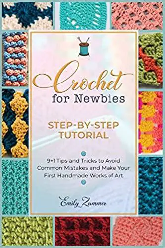 step-by-step flag pattern tutorial_0