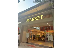 Market Microstructure for Retail Traders