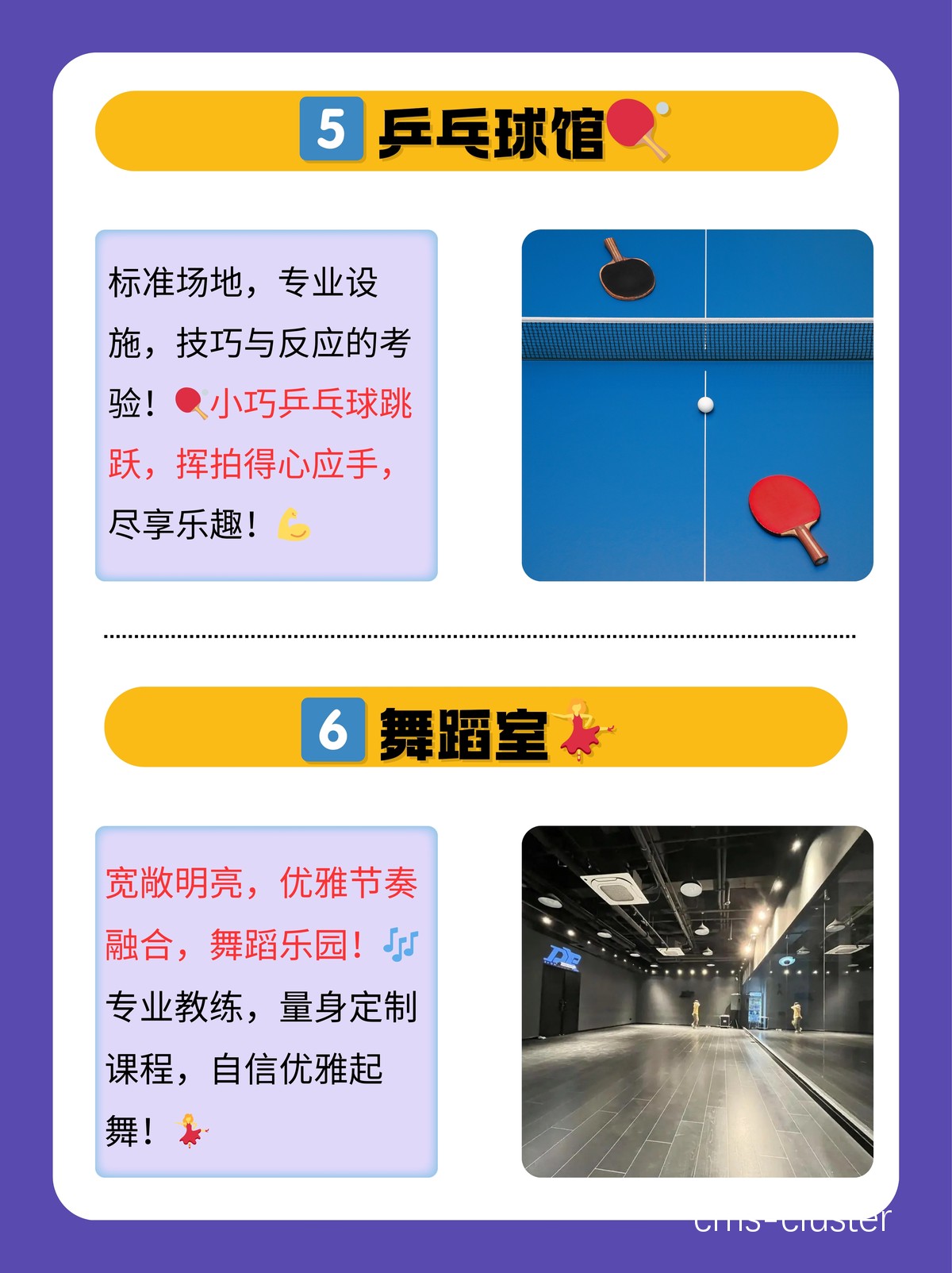 如何评估篮球场地设施讲座的质量