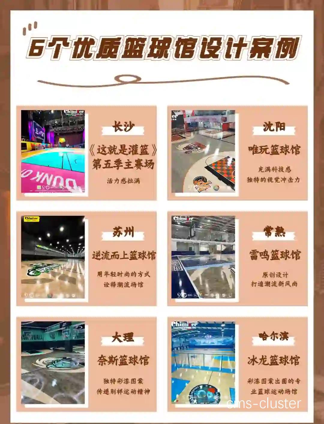 体育公司如何利用篮球场媒体工作区进行品牌推广?