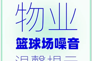  如何减少篮球反弹时的噪音？实用技巧与最佳策略